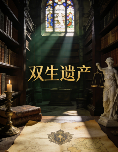 双生遗产