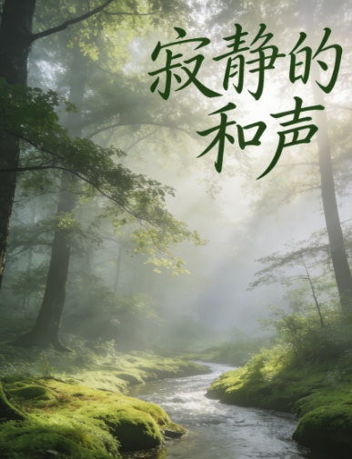 寂静的和声