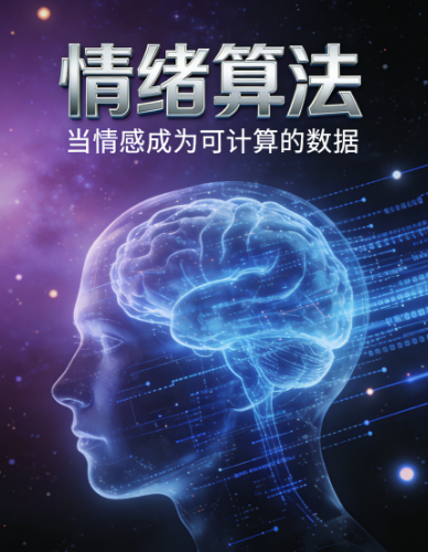 情绪算法