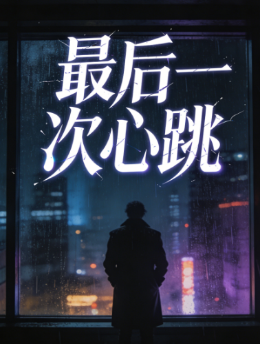 最后一次心跳