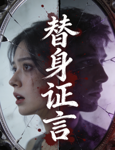 替身证言